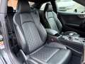Audi S5 Coupe 3.0 TFSI quattro/Head-up/B&O/ACC/VOLL Gris - thumbnail 9