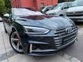 Audi S5 Coupe 3.0 TFSI quattro/Head-up/B&O/ACC/VOLL Gris - thumbnail 3