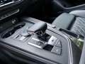 Audi S5 Coupe 3.0 TFSI quattro/Head-up/B&O/ACC/VOLL Gris - thumbnail 14