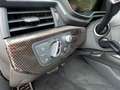Audi S5 Coupe 3.0 TFSI quattro/Head-up/B&O/ACC/VOLL Grau - thumbnail 26