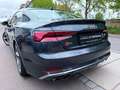 Audi S5 Coupe 3.0 TFSI quattro/Head-up/B&O/ACC/VOLL Gris - thumbnail 5