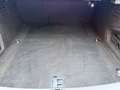 Audi S5 Coupe 3.0 TFSI quattro/Head-up/B&O/ACC/VOLL Grau - thumbnail 19