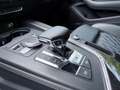 Audi S5 Coupe 3.0 TFSI quattro/Head-up/B&O/ACC/VOLL Grau - thumbnail 27