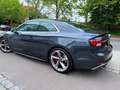 Audi S5 Coupe 3.0 TFSI quattro/Head-up/B&O/ACC/VOLL Grau - thumbnail 21