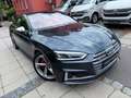 Audi S5 Coupe 3.0 TFSI quattro/Head-up/B&O/ACC/VOLL Gris - thumbnail 4
