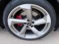 Audi S5 Coupe 3.0 TFSI quattro/Head-up/B&O/ACC/VOLL Grau - thumbnail 20