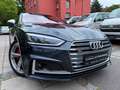 Audi S5 Coupe 3.0 TFSI quattro/Head-up/B&O/ACC/VOLL Grau - thumbnail 22