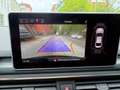 Audi S5 Coupe 3.0 TFSI quattro/Head-up/B&O/ACC/VOLL Grau - thumbnail 33