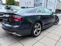 Audi S5 Coupe 3.0 TFSI quattro/Head-up/B&O/ACC/VOLL Gris - thumbnail 7