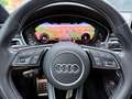 Audi S5 Coupe 3.0 TFSI quattro/Head-up/B&O/ACC/VOLL Gris - thumbnail 15