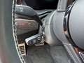 Audi S5 Coupe 3.0 TFSI quattro/Head-up/B&O/ACC/VOLL Grau - thumbnail 25
