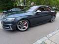 Audi S5 Coupe 3.0 TFSI quattro/Head-up/B&O/ACC/VOLL Gris - thumbnail 2