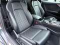 Audi S5 Coupe 3.0 TFSI quattro/Head-up/B&O/ACC/VOLL Gris - thumbnail 10