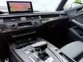 Audi S5 Coupe 3.0 TFSI quattro/Head-up/B&O/ACC/VOLL Grau - thumbnail 16