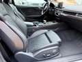 Audi S5 Coupe 3.0 TFSI quattro/Head-up/B&O/ACC/VOLL Gris - thumbnail 12