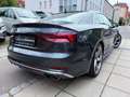 Audi S5 Coupe 3.0 TFSI quattro/Head-up/B&O/ACC/VOLL Gris - thumbnail 8