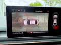 Audi S5 Coupe 3.0 TFSI quattro/Head-up/B&O/ACC/VOLL Gris - thumbnail 13