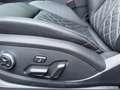 Audi S5 Coupe 3.0 TFSI quattro/Head-up/B&O/ACC/VOLL Grau - thumbnail 32