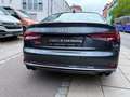 Audi S5 Coupe 3.0 TFSI quattro/Head-up/B&O/ACC/VOLL Grau - thumbnail 30