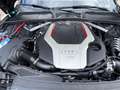 Audi S5 Coupe 3.0 TFSI quattro/Head-up/B&O/ACC/VOLL Grau - thumbnail 24