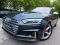 Audi S5 Coupe 3.0 TFSI quattro/Head-up/B&O/ACC/VOLL Grau - thumbnail 31