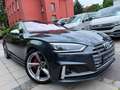 Audi S5 Coupe 3.0 TFSI quattro/Head-up/B&O/ACC/VOLL Grau - thumbnail 23