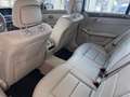 Mercedes-Benz E 250 E -Klasse Lim. E 250 CDI BlueEfficiency - thumbnail 14