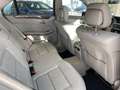 Mercedes-Benz E 250 E -Klasse Lim. E 250 CDI BlueEfficiency - thumbnail 13