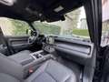 Land Rover Defender 110 2.0 si4 phev X awd 300cv auto FULL OPTIONAL !! Grau - thumbnail 33