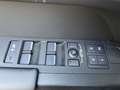 Land Rover Defender 110 2.0 si4 phev X awd 300cv auto FULL OPTIONAL !! Grau - thumbnail 30