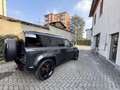 Land Rover Defender 110 2.0 si4 phev X awd 300cv auto FULL OPTIONAL !! Grau - thumbnail 41
