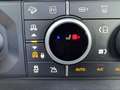 Land Rover Defender 110 2.0 si4 phev X awd 300cv auto FULL OPTIONAL !! Grau - thumbnail 23
