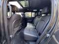 Land Rover Defender 110 2.0 si4 phev X awd 300cv auto FULL OPTIONAL !! Grau - thumbnail 9
