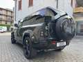 Land Rover Defender 110 2.0 si4 phev X awd 300cv auto FULL OPTIONAL !! Grau - thumbnail 6