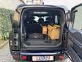 Land Rover Defender 110 2.0 si4 phev X awd 300cv auto FULL OPTIONAL !! Grau - thumbnail 25