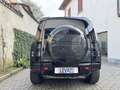 Land Rover Defender 110 2.0 si4 phev X awd 300cv auto FULL OPTIONAL !! Grau - thumbnail 5