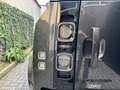 Land Rover Defender 110 2.0 si4 phev X awd 300cv auto FULL OPTIONAL !! Grau - thumbnail 43