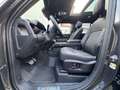 Land Rover Defender 110 2.0 si4 phev X awd 300cv auto FULL OPTIONAL !! Grau - thumbnail 8