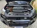 Land Rover Defender 110 2.0 si4 phev X awd 300cv auto FULL OPTIONAL !! Grau - thumbnail 35