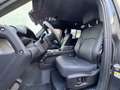 Land Rover Defender 110 2.0 si4 phev X awd 300cv auto FULL OPTIONAL !! Grau - thumbnail 7
