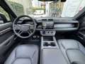 Land Rover Defender 110 2.0 si4 phev X awd 300cv auto FULL OPTIONAL !! Grau - thumbnail 13