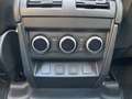 Land Rover Defender 110 2.0 si4 phev X awd 300cv auto FULL OPTIONAL !! Grau - thumbnail 29