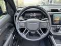 Land Rover Defender 110 2.0 si4 phev X awd 300cv auto FULL OPTIONAL !! Grau - thumbnail 19