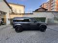 Land Rover Defender 110 2.0 si4 phev X awd 300cv auto FULL OPTIONAL !! Grau - thumbnail 40