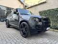 Land Rover Defender 110 2.0 si4 phev X awd 300cv auto FULL OPTIONAL !! Grau - thumbnail 1