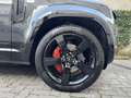 Land Rover Defender 110 2.0 si4 phev X awd 300cv auto FULL OPTIONAL !! Grau - thumbnail 20