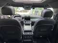Land Rover Defender 110 2.0 si4 phev X awd 300cv auto FULL OPTIONAL !! Grau - thumbnail 27