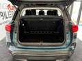 Citroen C5 Aircross 130 S&S BVM6 Feel Bleu - thumbnail 17