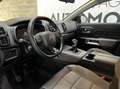 Citroen C5 Aircross 130 S&S BVM6 Feel Bleu - thumbnail 7