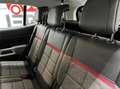 Citroen C5 Aircross 130 S&S BVM6 Feel Bleu - thumbnail 14